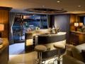 圣斯克-SUNSEEKER40