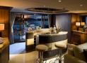 圣斯克-SUNSEEKER40