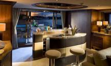 圣斯克-SUNSEEKER40