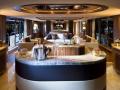 圣斯克-SUNSEEKER40