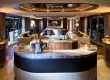 圣斯克-SUNSEEKER40
