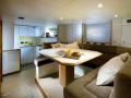 圣斯克-SUNSEEKER40