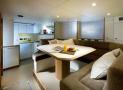 圣斯克-SUNSEEKER40