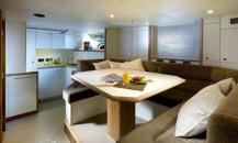 圣斯克-SUNSEEKER40
