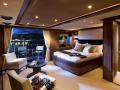 圣斯克-SUNSEEKER40