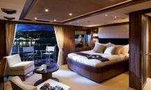 圣斯克-SUNSEEKER40