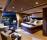 圣斯克-SUNSEEKER40