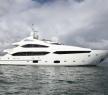 圣斯克-SUNSEEKER40