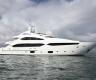 圣斯克-SUNSEEKER40