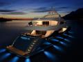 圣斯克-SUNSEEKER46M