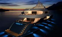 圣斯克-SUNSEEKER46M