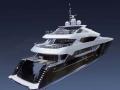 圣斯克-SUNSEEKER46M
