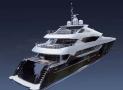 圣斯克-SUNSEEKER46M
