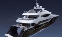圣斯克-SUNSEEKER46M