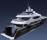 圣斯克-SUNSEEKER46M