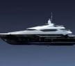 圣斯克-SUNSEEKER46M