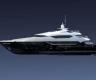 圣斯克-SUNSEEKER46M