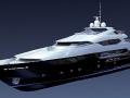 圣斯克-SUNSEEKER46M