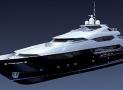 圣斯克-SUNSEEKER46M