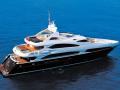 圣斯克-SUNSEEKER37M