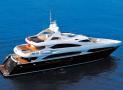 圣斯克-SUNSEEKER37M