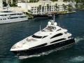 圣斯克-SUNSEEKER37M