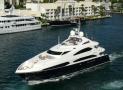 圣斯克-SUNSEEKER37M