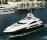 圣斯克-SUNSEEKER37M