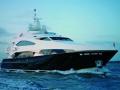 圣斯克-SUNSEEKER37M