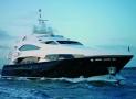 圣斯克-SUNSEEKER37M