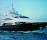 圣斯克-SUNSEEKER37M