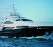 圣斯克-SUNSEEKER37M