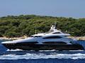 圣斯克-SUNSEEKER37M