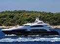 圣斯克-SUNSEEKER37M