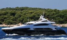 圣斯克-SUNSEEKER37M