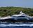 圣斯克-SUNSEEKER37M