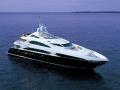 圣斯克-SUNSEEKER37M