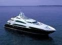 圣斯克-SUNSEEKER37M