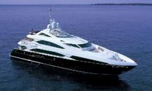 圣斯克-SUNSEEKER37M