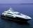 圣斯克-SUNSEEKER37M