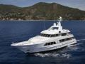 FEADSHIP-GO