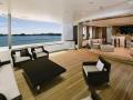 FEADSHIP-GO