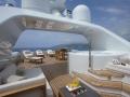 FEADSHIP-GO