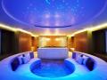 FEADSHIP-GO
