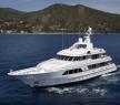 FEADSHIP-GO