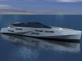 沃利-WALLY85M