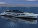 沃利-WALLY85M