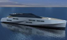 Yacht Product