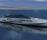 Yacht Product