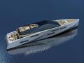 沃利-WALLY85M